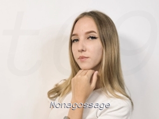Monagossage