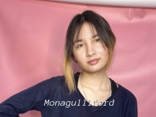 Monagulliford