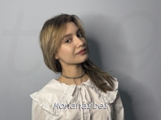 Monaharber