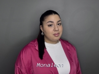 Monaleon