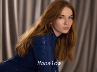 Monalow