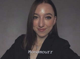 Monamourr