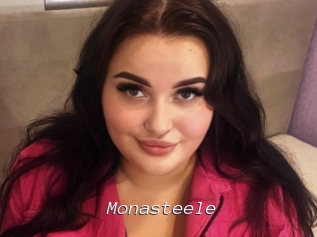 Monasteele