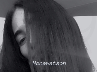 Monawatson