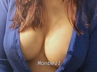 Monbell