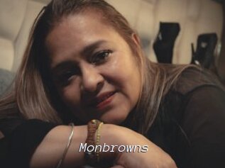 Monbrowns