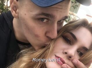 Moneykent