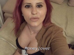 Moneylover