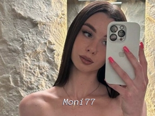 Moni77