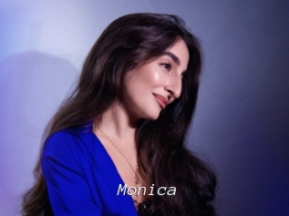 Monica