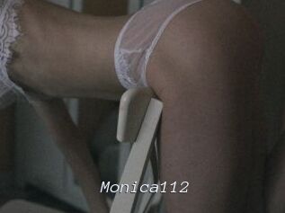 Monica112