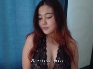 Monica_min