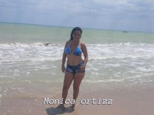 Monica_ortizz