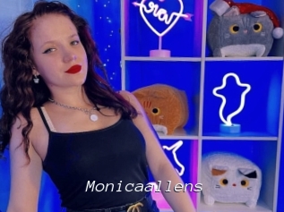 Monicaallens