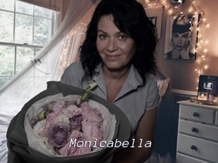Monicabella