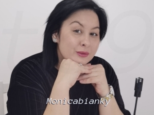 Monicabianky