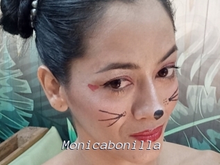 Monicabonilla