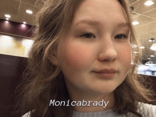 Monicabrady