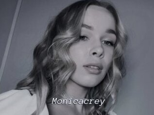 Monicacrey