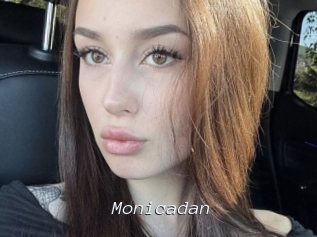 Monicadan