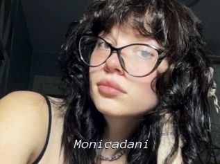 Monicadani