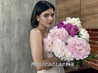 Monicadiazi
