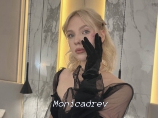 Monicadrev