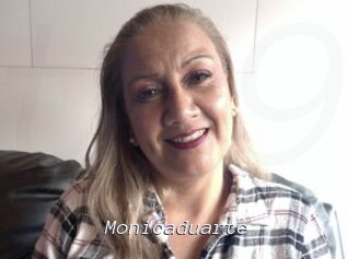 Monicaduarte