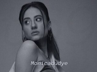 Monicadudye