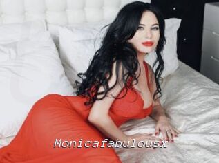 Monicafabulousx