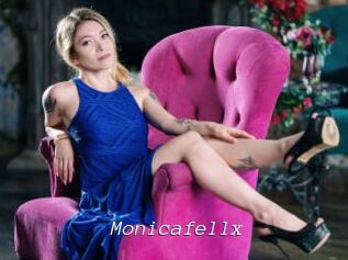 Monicafellx