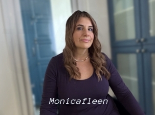 Monicafleen