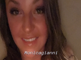 Monicagianni
