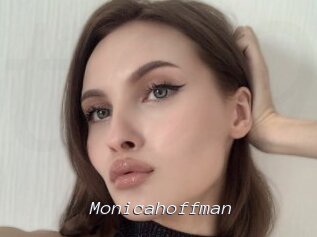 Monicahoffman