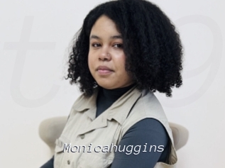 Monicahuggins