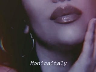 Monicaitaly