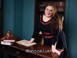 Monicalush