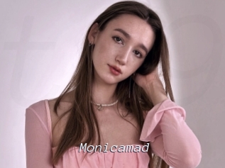 Monicamad