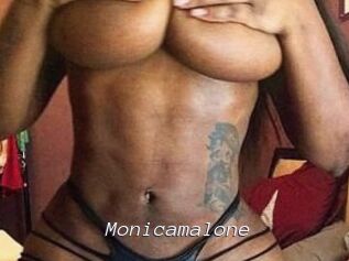 Monicamalone