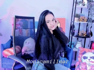 Monicamillear