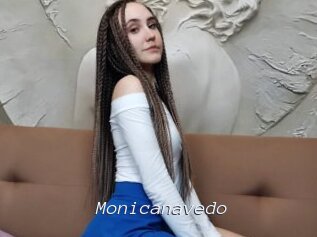 monicanavedo Tel 69 Salopes