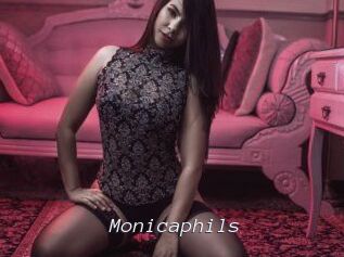Monicaphils