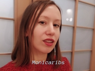 Monicaribs