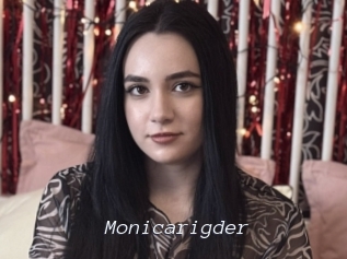 Monicarigder