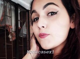 Monicasex1