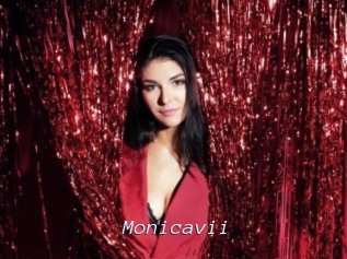 monicavii Tel 69 Salopes
