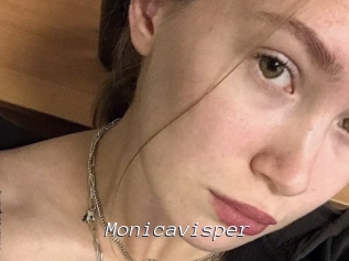 Monicavisper