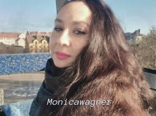 Monicawagner
