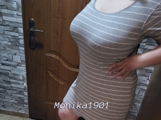 Monika1901