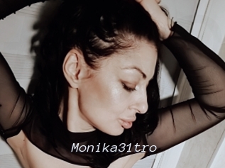 Monika31tro